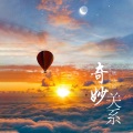 杨小松 - 奇妙关系