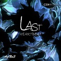 Last Heartbeat