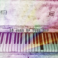 Peaceful Piano - That Girl on My Mind