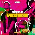 Niente da perdere (Explicit)