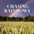 Rainy Day Music、Rain Sound Studio、Spa Music For Dogs - Calm Force