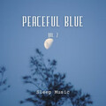 Feel Good Office Background Music、Pure Binaural Beats Sleep、Deep Sleep Music - Music for Rest