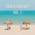 Playlist for Early Morning Chill Out、Calming Waves、Spa Music & Meditation Collective - Soothing Waves Music