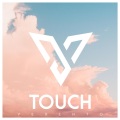 Touch