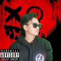 SARAN-SK2、Saran - DON'T LEAVE ME