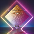 Summer Selection by Ascent