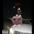 Slatt Zy、JayD04XX - Pop Out (feat. Slatt Zy)(Explicit)