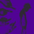 Rari!、Cayzb - cant get enough of me (feat. cayzb)(Explicit)