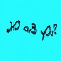 quo7e - Wh0 Ar3 Y0u? (Explicit)