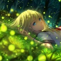 Lamis Entertainment - SUMMER BEAT-CHILL