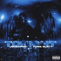 Jguaapoo、Yung Slatt - Tonight (feat. Yung Slatt)(Explicit)