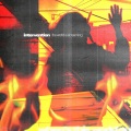 Intervention - Target