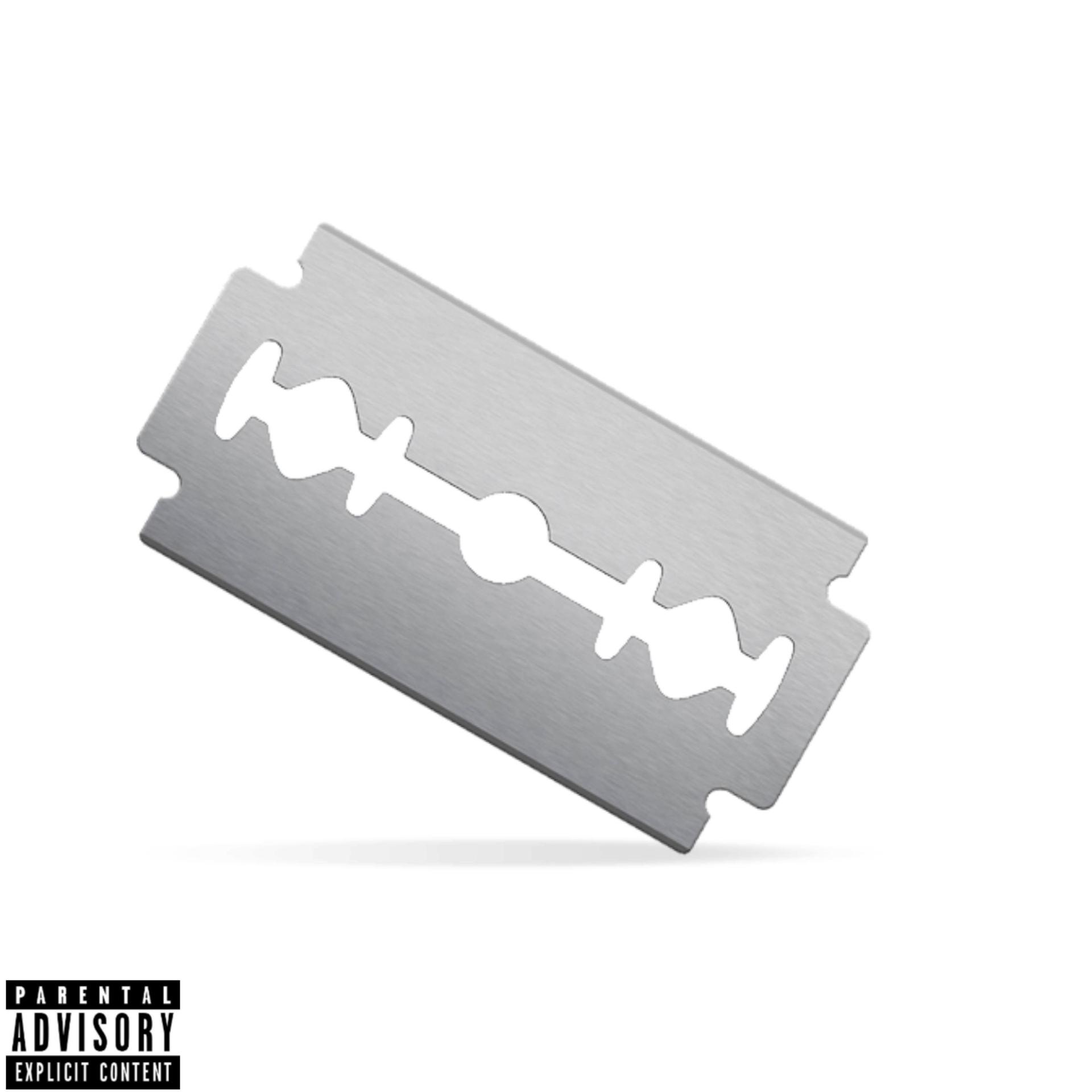 LORDHADES - razor (Explicit)