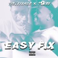 Easy Fix (Explicit)