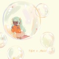 Bubbles