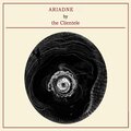 The Clientele - The Sea Inside a Shell