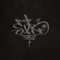 SxR - Skit 3