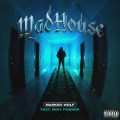 Madhouse (feat. Mike Posner)(Explicit)