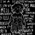 My Grave (feat. frvr17) [Demo] [Explicit]