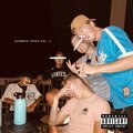 Patrick Bui、QG - DRUNK ON YOU (feat. Forte & QG)(Explicit)