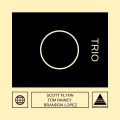 Scott Flynn、Tom Rainey、Brandon López - Claiming