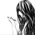 Lamis Entertainment - EDM BEAT-ALONE