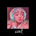 Joezi、Lizwi - Ingoma