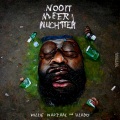 Nooit Meer Nuchter (Explicit)