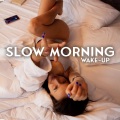 Electronic Music Zone、Afterhour Chillout - Breathing Space