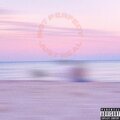 ejthesniper - Double L Forever