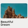 Beautiful Dream