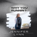 Why You Runnin'?