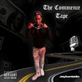 Jaybenladin、KARIIBANDZZ、YSK - DWADE (feat. KARIIBANDZZ & YSK)(Explicit)