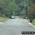 RMGKT、Te6ix - Black out (feat. TE6IX)(Explicit)