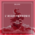 森几月 - L'Assasymphonie