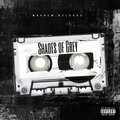 Shades of Grey (Explicit)
