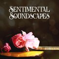 Sentimental Soundscapes: Romantic Piano Bar, Intimate Candlelight Dinner, BGM Piano for Lovers