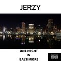 jersey、Teflon - Gutta Gutta (feat. Unkown aka A-boogie & Teflon)(Explicit)