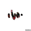 Behache - Wachufleiva 86 (Original Mix)