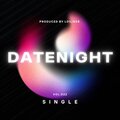 Lov - datenight