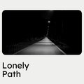 Lonely Path
