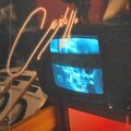 Over - Cristallo (Explicit)