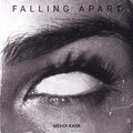 Mehdi kaya - FALLING APART