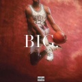 BIG. (Explicit)