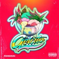 Ferdinin、NCS - Netflix & Chill (Explicit)