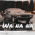 Tamashi、Danii Zii - Wa na na (feat. Danii Zii)