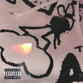 offended remix (Explicit)
