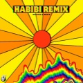 Habibi (Remix)