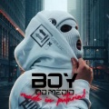 Boy do Medio、MC Kevin O Chris - Na Intenção do Fode (Explicit)