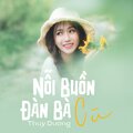 Nỗi Buồn Đàn Bà Cũ
